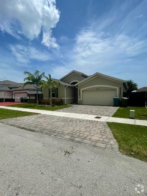 Building Photo - 27721 SW 134th Ct