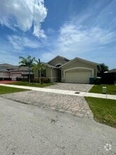 Building Photo - 27721 SW 134th Ct
