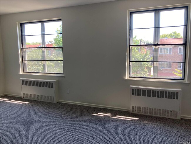 Building Photo - 32-28 74th Street