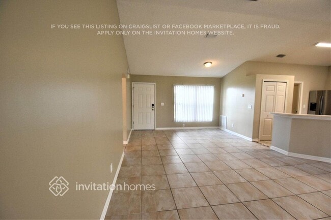 Building Photo - 3444 Lost Canyon Pl