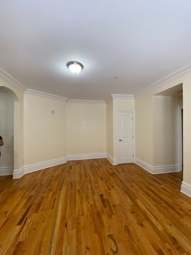 Foto del interior - Ponciana Apartments: Contemporary Comfort ...