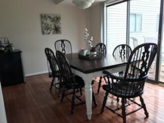 Foto del edificio - 1579 Streamwood Ct