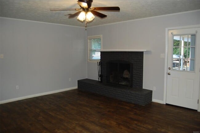 Building Photo - 633 Wetumpka St