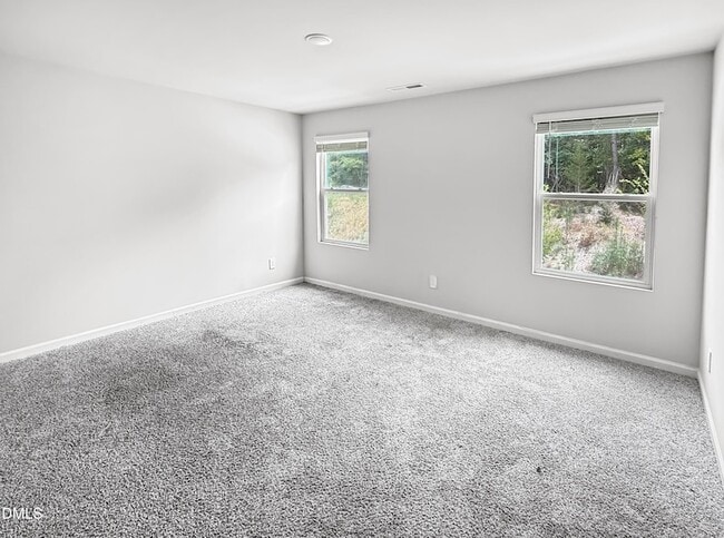 Building Photo - 671 Rolling Flds Dr