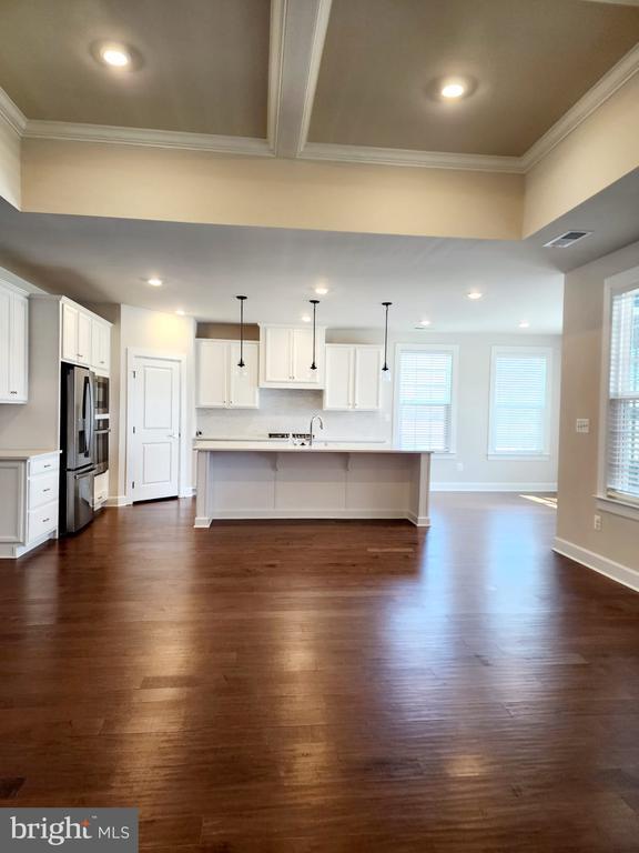 Foto del edificio - 19276 Headsail Dr