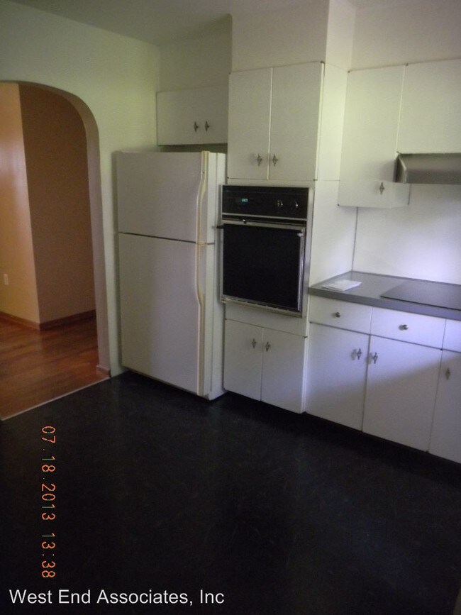 Foto del edificio - 3 br, 2 bath House - 1 S Cedarbrook Rd