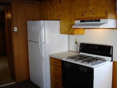 Building Photo - 716 Spruce Ave SW