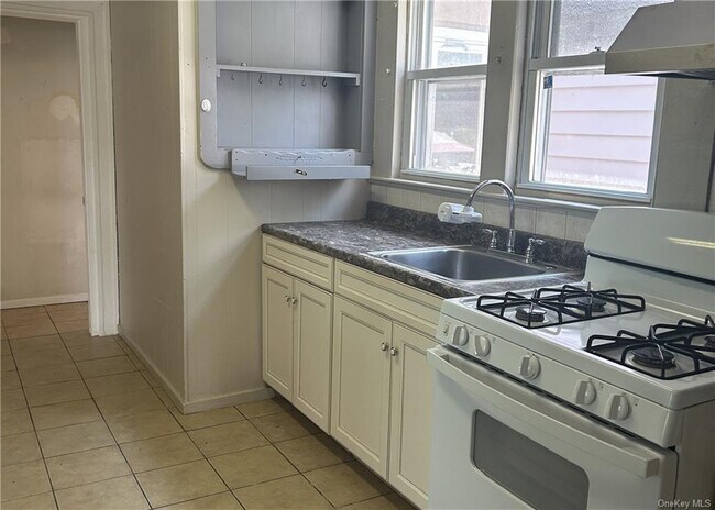 Foto del edificio - 19 S Walnut St