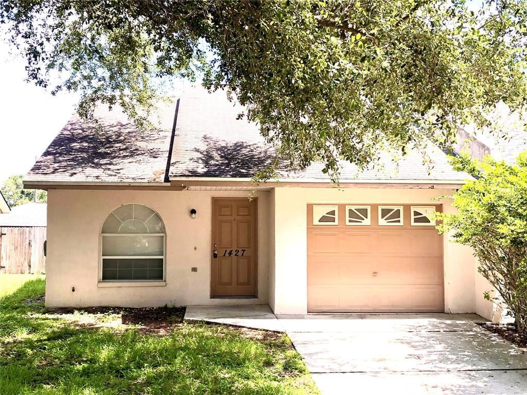 Primary Photo - 1427 Shirley Dr