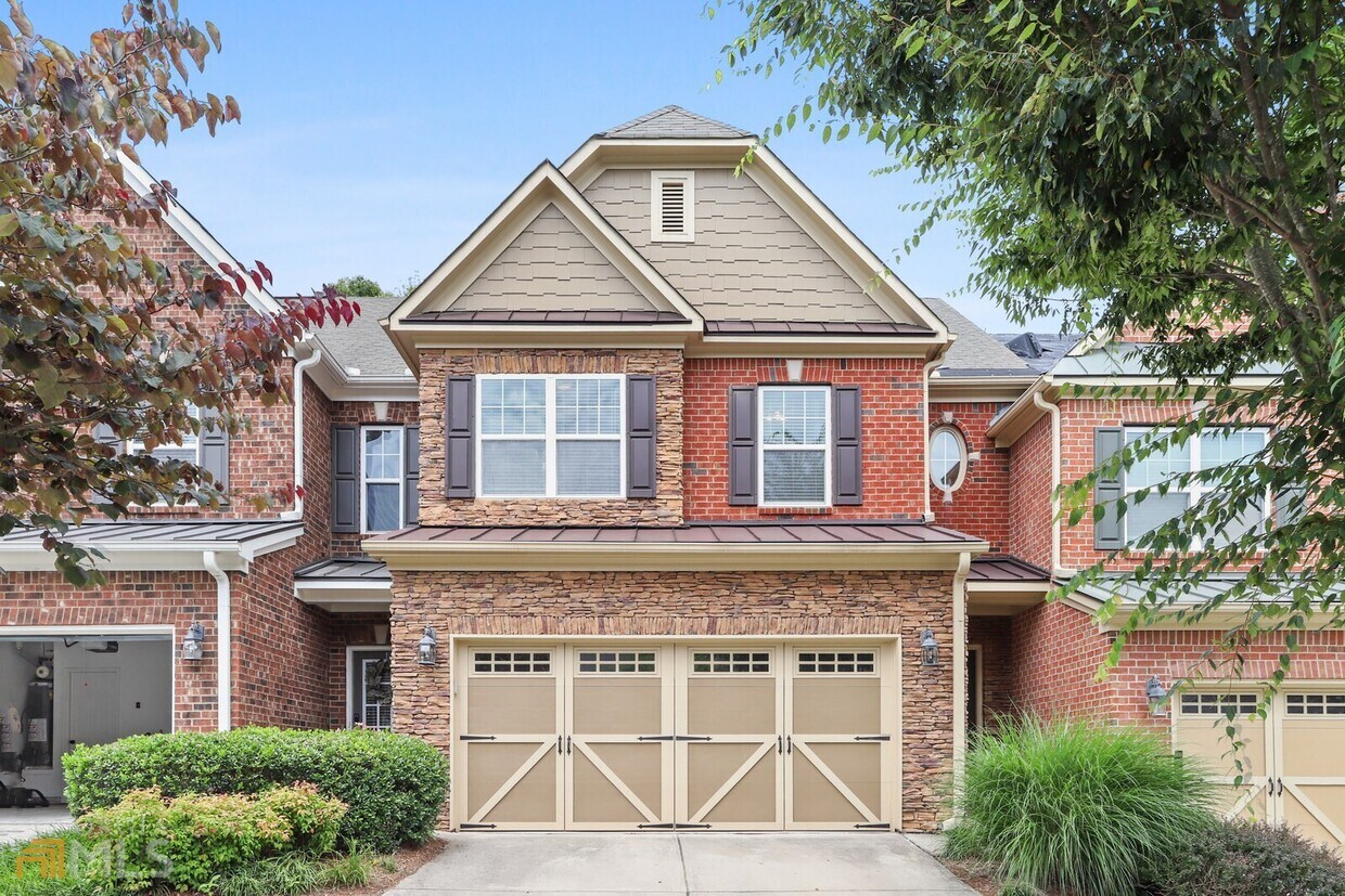 Foto principal - 5110 Hastings Terrace