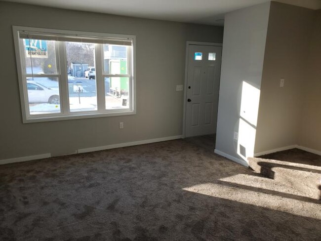 2 Bedroom Apartments Milwaukee Wi