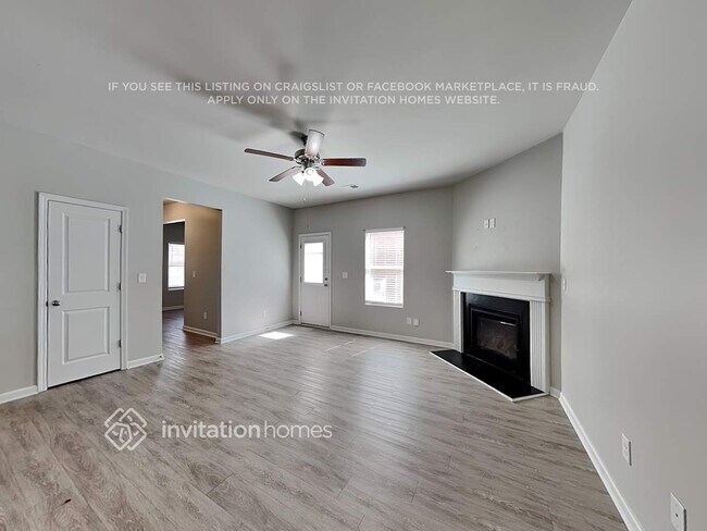 Foto del edificio - 204 Addy Ln