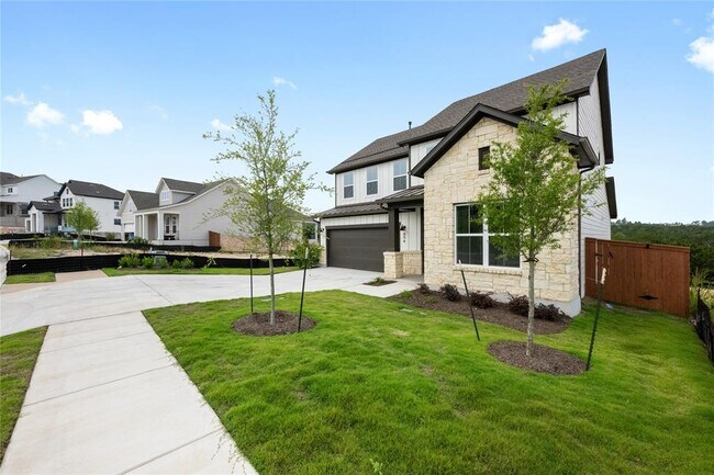 Building Photo - 694 Iron Willow Lp