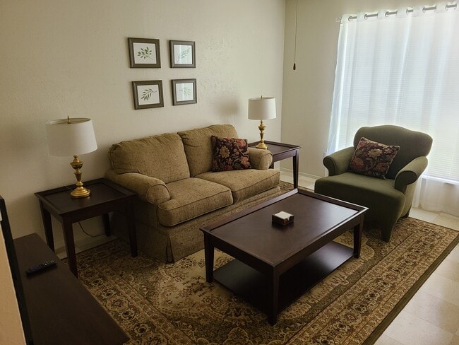 Building Photo - 10111 Golden Meadow Dr