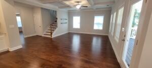 Foto del edificio - 1200 Lake Greenwood Dr