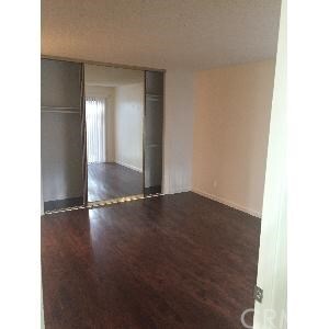 Foto del edificio - 7890 E Spring St