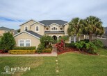 Foto principal - 5 br, 4 bath House - 13147 Aubrey Ln UNIT