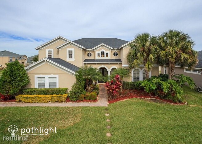 Foto principal - 5 br, 4 bath House - 13147 Aubrey Ln UNIT