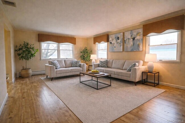 Foto del edificio - 18 Strathmore Village Dr