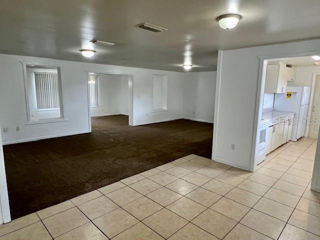 Foto del edificio - 3801 SW 147 Lane Rd