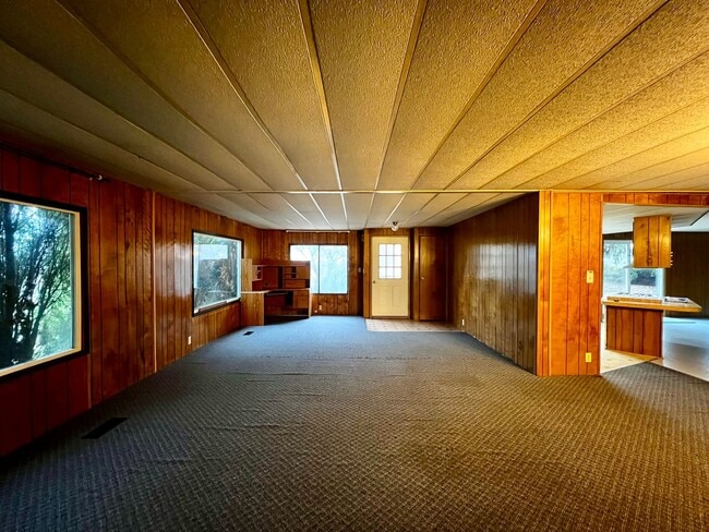 Foto del edificio - 721 S 83rd Ave