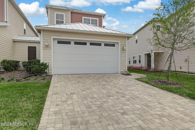Building Photo - 287 Rum Runner Wy