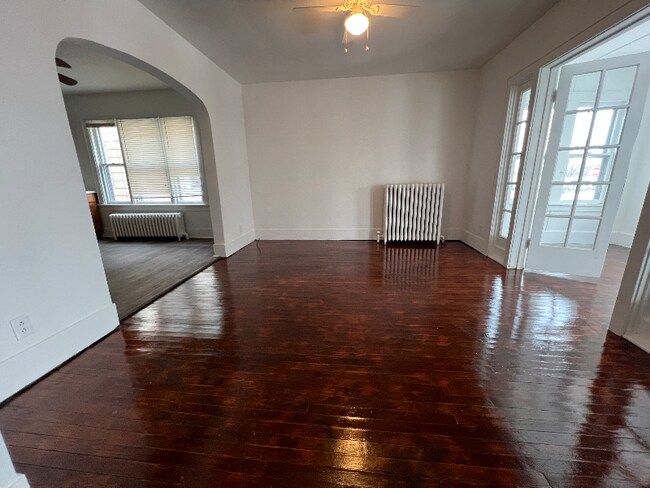 Foto del edificio - 736 N Pearl St