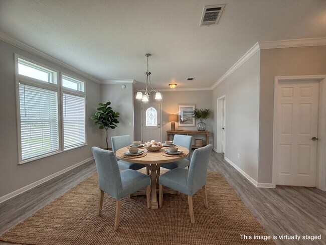 Building Photo - 20505 Tahitian Blvd