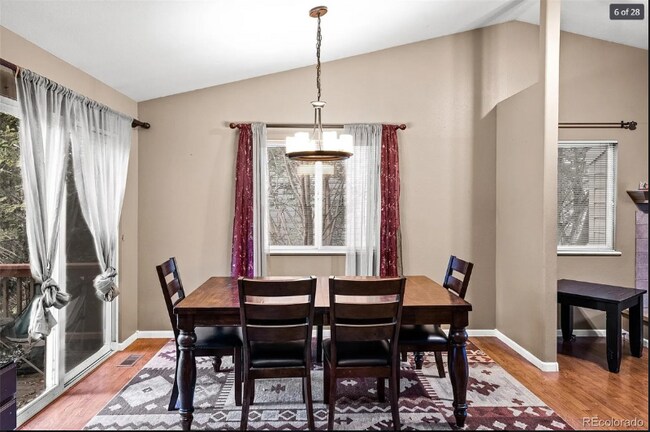 Foto del edificio - 1113 Country Acres Ct