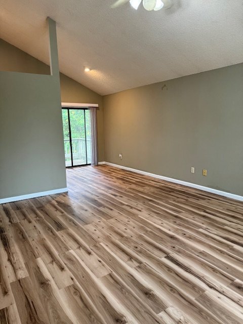 Building Photo - 82 Primrose Dr