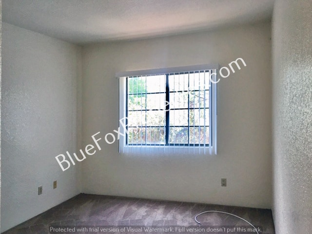 Foto del edificio - 234 E Pastime Rd