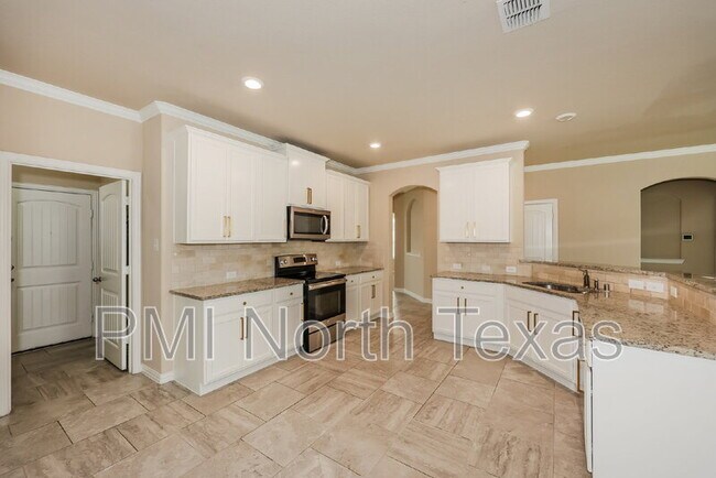 Foto del edificio - 11408 Sadie St