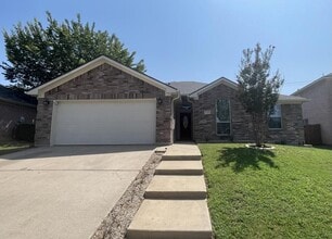 Building Photo - 1124 Fawn Meadow Trail