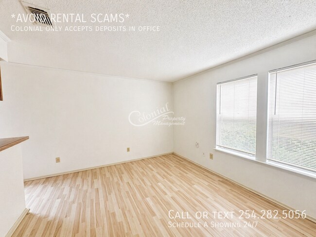 Foto del edificio - 5608 Cougar Dr