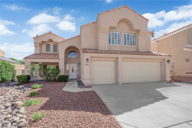 Building Photo - 9317 Jadecrest Dr