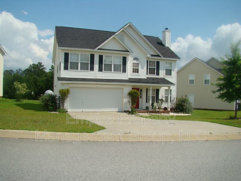 Primary Photo - 122 Waterville Dr