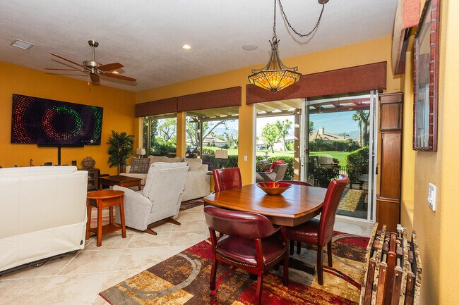 Building Photo - 43363 Heritage Palms Dr N