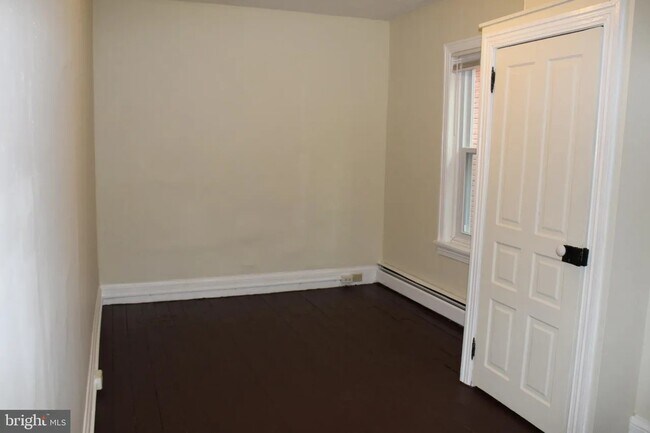 Foto del edificio - 428 South St