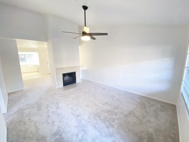 Foto del edificio - 5950 N 78th St