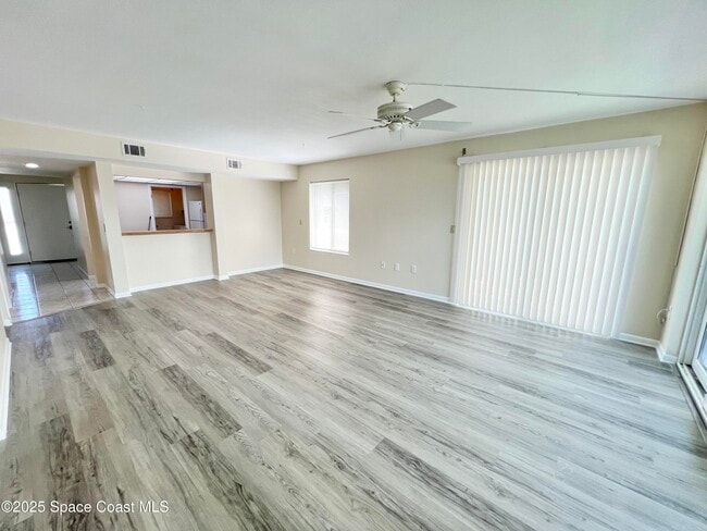 Building Photo - 1750 Commodore Blvd