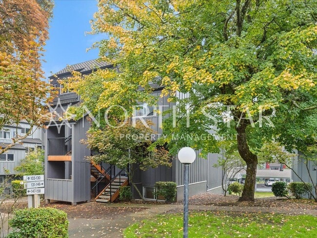 Photo - Mt. Park Condo with High Ceilings