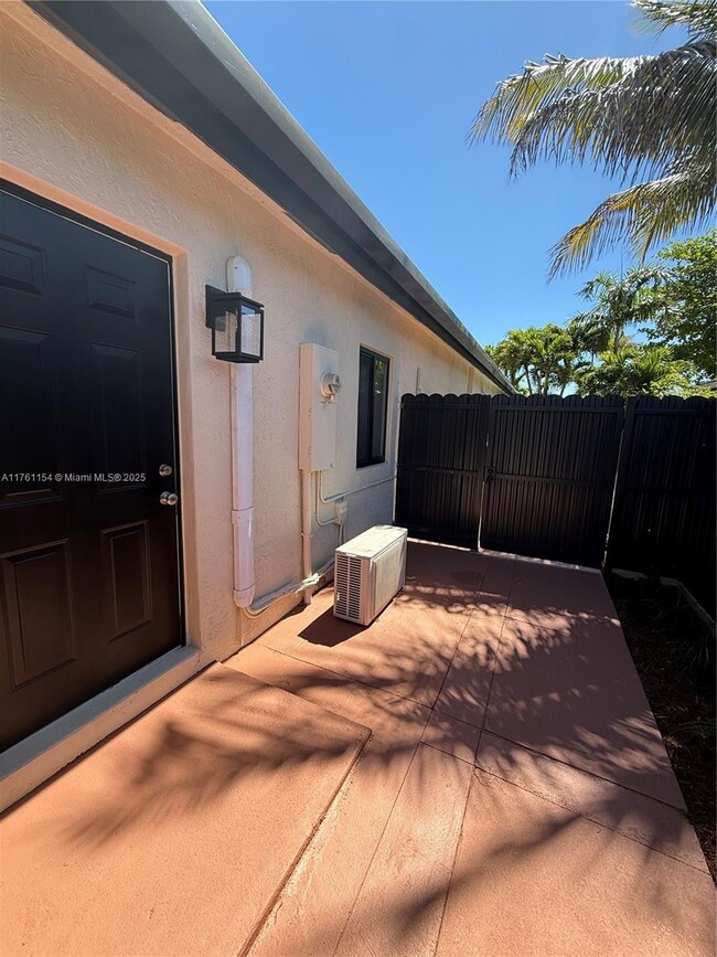 Building Photo - 16330 SW 52nd St