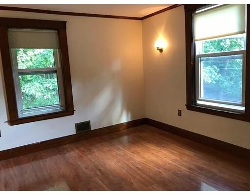 Foto del edificio - 46 Harvard St