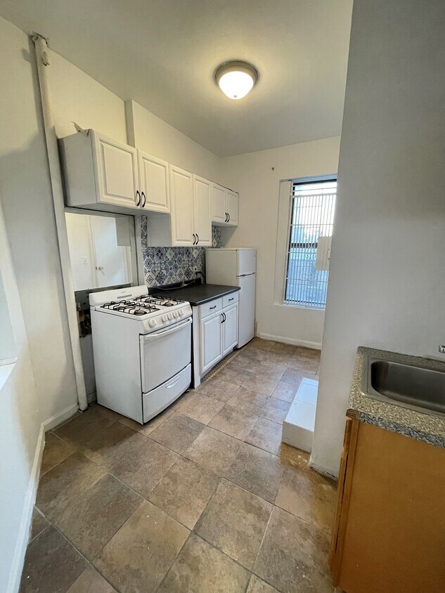 Fast and easy board approval. Condo for Rent in New York, NY