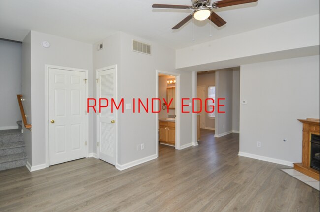 Foto del edificio - Available Now!!! Spacious 3 Bedroom 1.5 Ba...