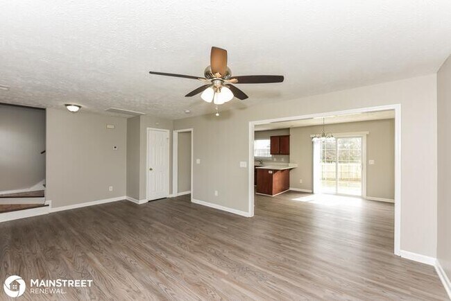 Building Photo - 621 Clear Circle, Smyrna, TN 37167
