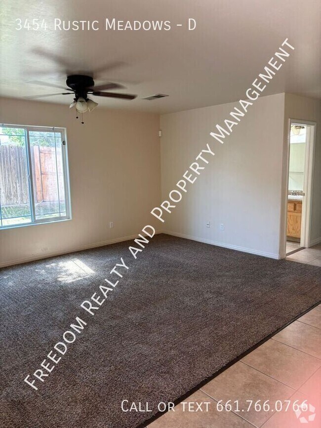 Building Photo - 3454 Rustic Meadow Ct