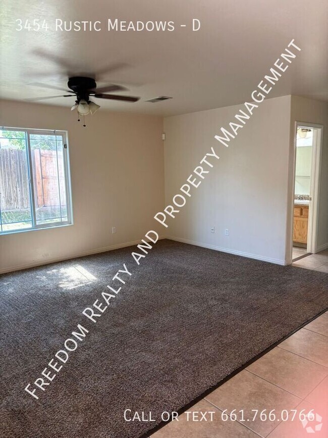 Building Photo - 3454 Rustic Meadow Ct