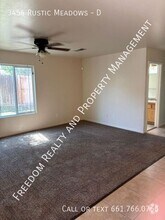 Building Photo - 3454 Rustic Meadow Ct