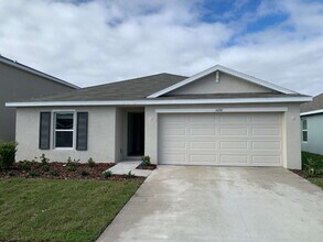 Building Photo - 16763 Parker River St